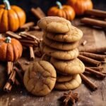 cookie