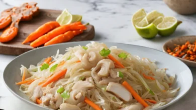 quick-and-easy-pancit