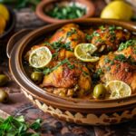 An alt Decision Tree in Images Tutorial Overview This decision tree describes how to use the alt attribute of the element in various situations. For some types of images, there are alternative approaches, such as using CSS background images for decorative images or web fonts instead of images of text. Does the image contain text? Yes: … and the text is also present as real text nearby. Use an empty alt attribute. See Decorative Images. … and the text is only shown for visual effects. Use an empty alt attribute. See Decorative Images. … and the text has a specific function, for example is an icon. Use the alt attribute to communicate the function of the image. See Functional Images. … and the text in the image is not present otherwise. Use the alt attribute to include the text of the image. See Images of Text. No: Continue. Is the image used in a link or a button, and would it be hard or impossible to understand what the link or the button does, if the image wasn’t there? Yes: Use the alt attribute to communicate the destination of the link or action taken. See Functional Images. No: Continue. Does the image contribute meaning to the current page or context? Yes: … and it’s a simple graphic or photograph. Use a brief description of the image in a way that conveys that meaning in the alt attribute. See Informative Images. … and it’s a graph or complex piece of information. Include the information contained in the image elsewhere on the page. See Complex Images. … and it shows content that is redundant to real text nearby. Use an empty alt attribute. See (redundant) Functional Images. No: Continue. Is the image purely decorative or not intended for users? Yes: Use an empty alt attribute. See Decorative Images. No: Continue. Is the image’s use not listed above or it’s unclear what alt text to provide? This decision tree does not cover all cases. For detailed information on the provision of text alternatives refer to the Images Tutorial.