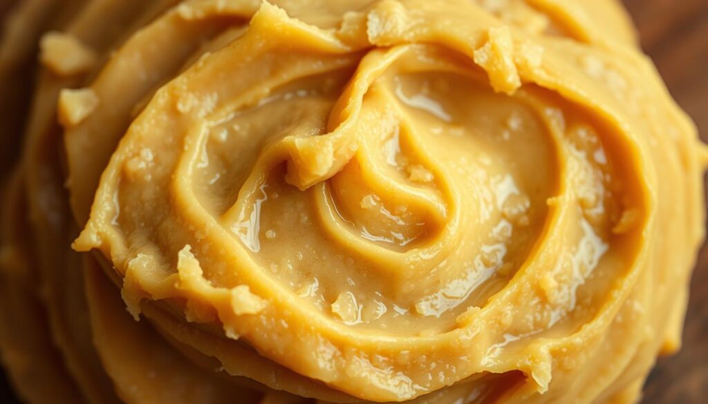 almond paste almond paste