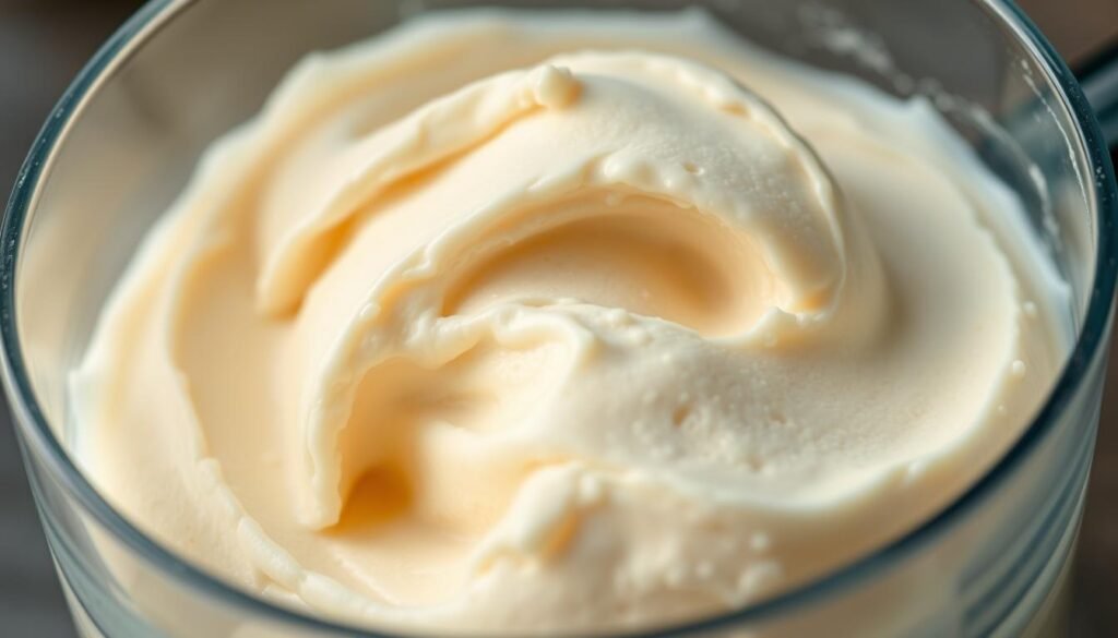 blender container ice cream texture blender container ice cream texture