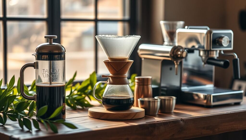 brewing methods brewing methods