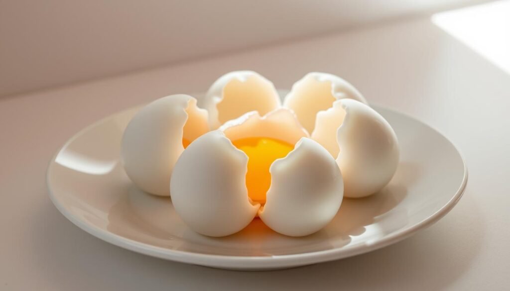 cloud eggs cloud eggs