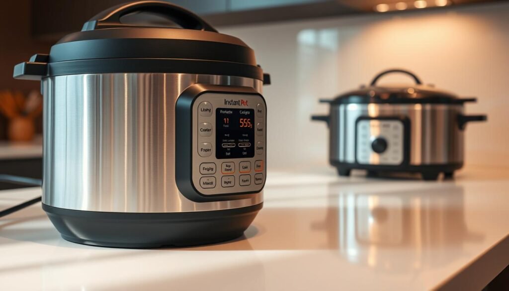 cost value instant pot cost value instant pot