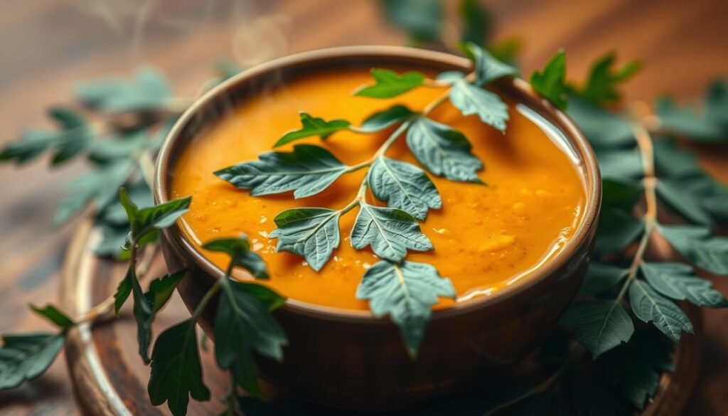 dal moringa leaves dal moringa leaves
