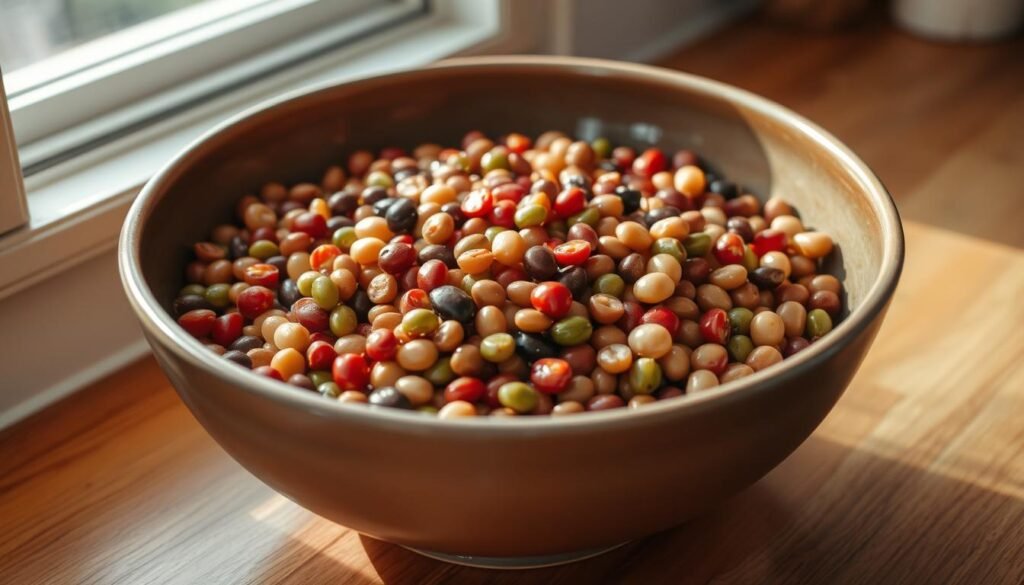 large bowl large bowl