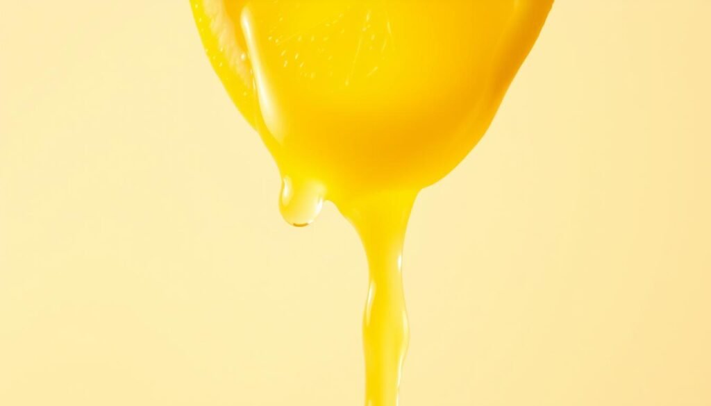 lemon juice lemon juice