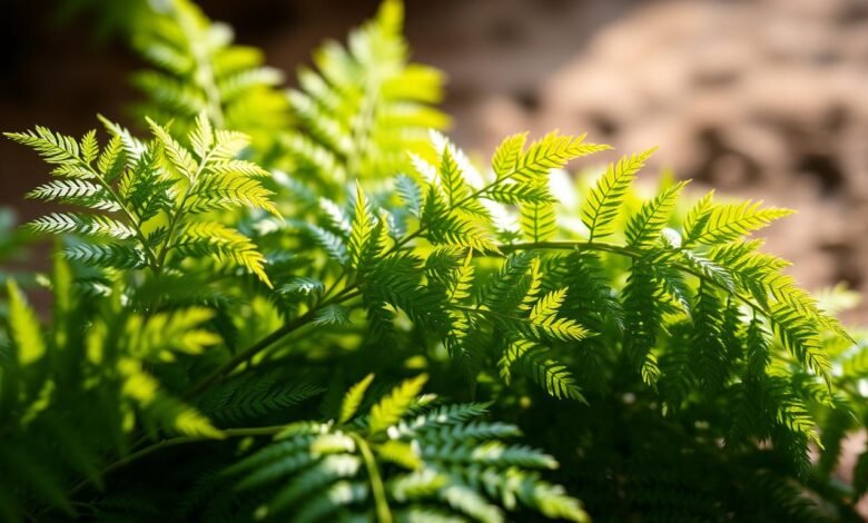 moringa cooking ideas