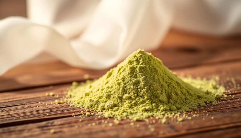 moringa powder moringa powder