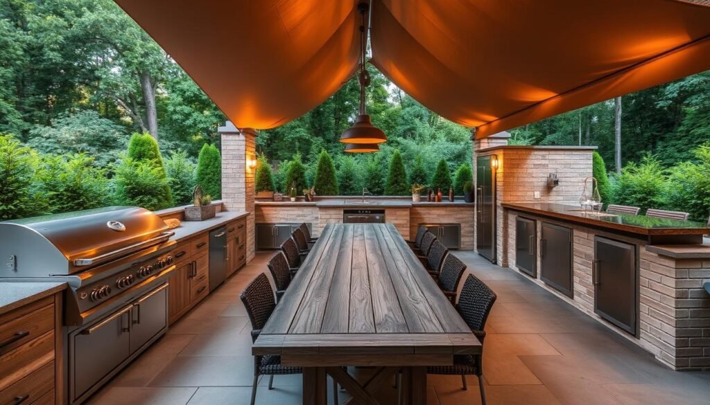 outdoor kitchen images outdoor kitchen images