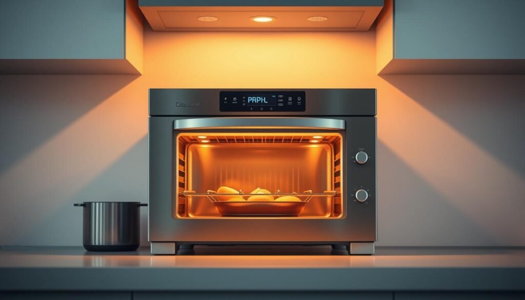 preheat oven preheat oven