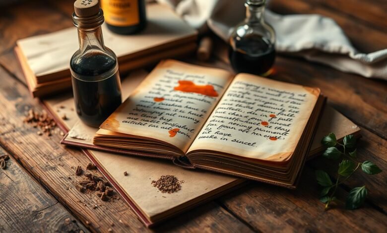 secret sauce recipe