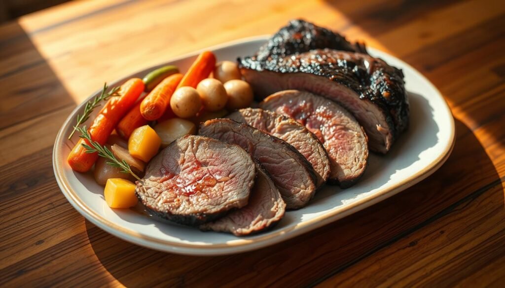 sirloin tip roast leftovers sirloin tip roast leftovers