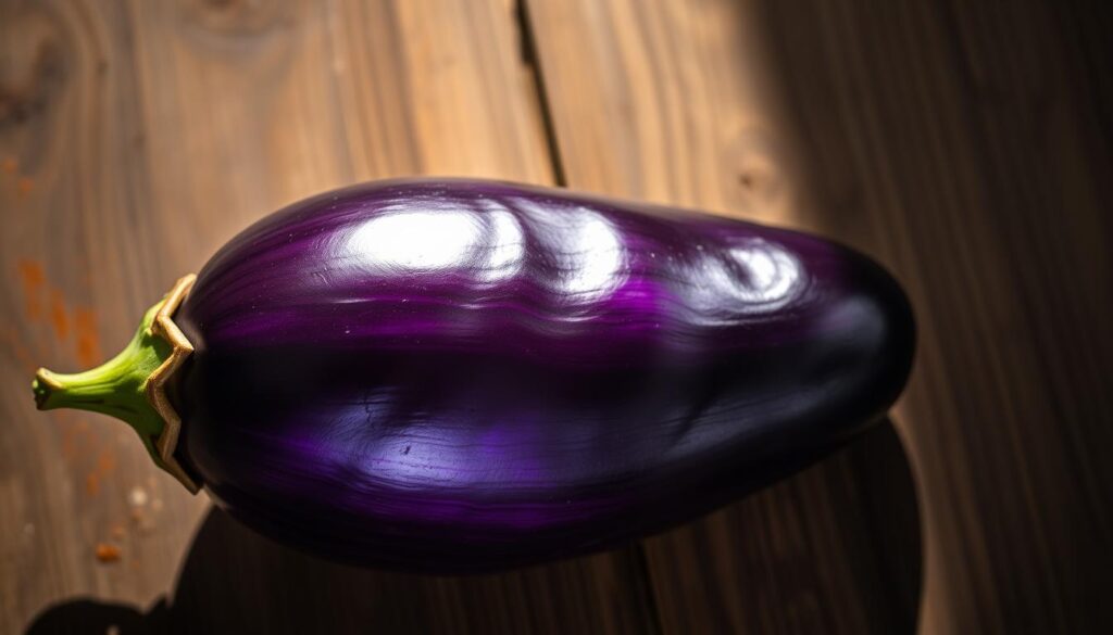 smoked paprika eggplant smoked paprika eggplant