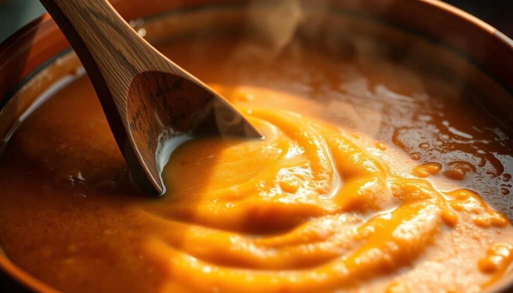 tagine sauce tagine sauce