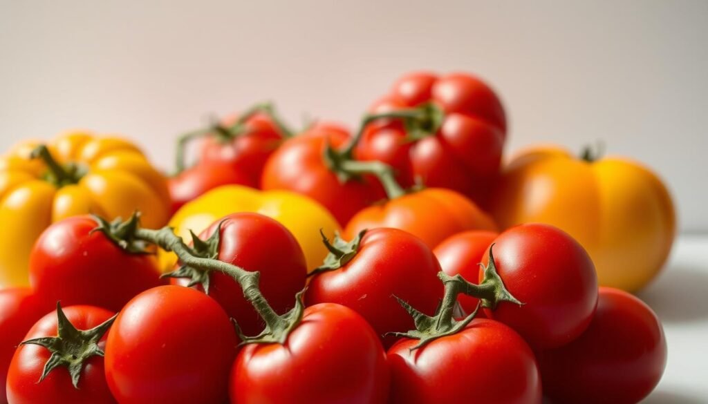 tomatoes tomatoes