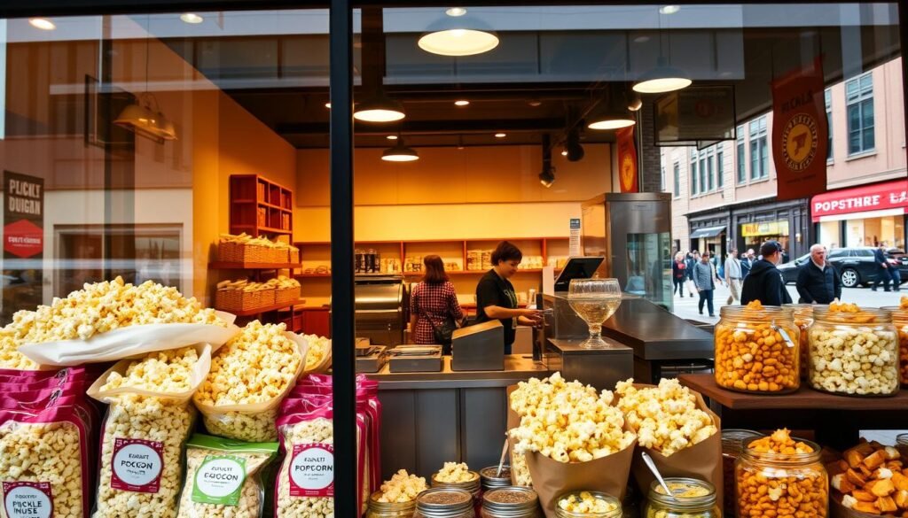where to buy gourmet popcorn where to buy gourmet popcorn