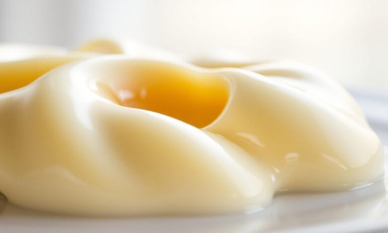 Vanilla Pudding: Smooth, Creamy, and Irresistible 1 Vanilla Pudding